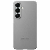 Mobile cover Samsung